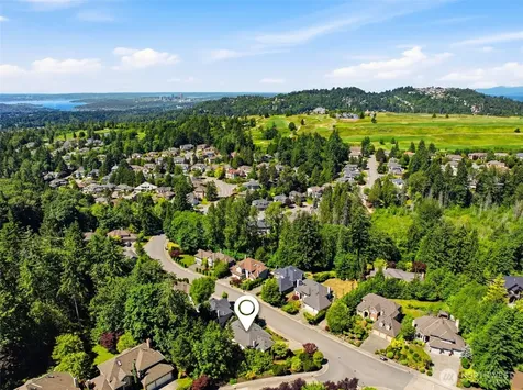 8243 147th Avenue SE Newcastle WA 98059