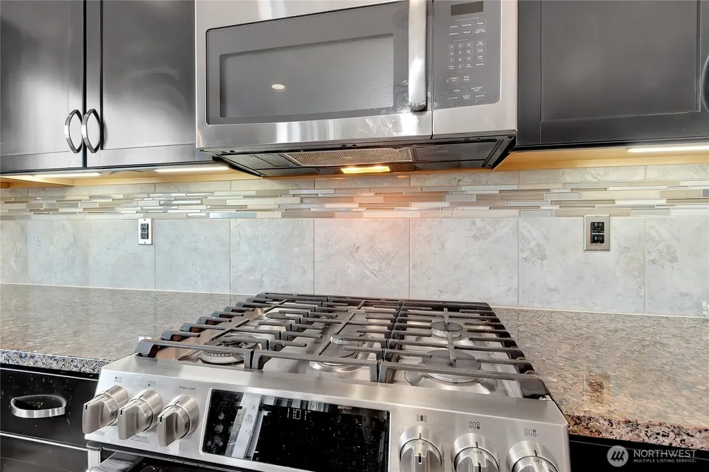 10901 174th Avenue E Bonney Lake WA 98391
