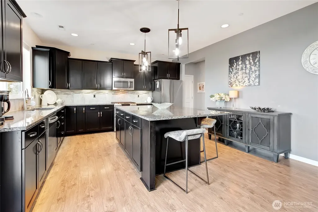 10901 174th Avenue E Bonney Lake WA 98391