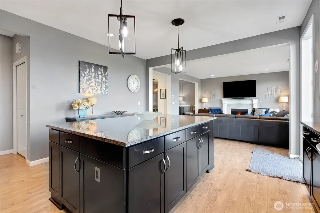 10901 174th Avenue E Bonney Lake WA 98391