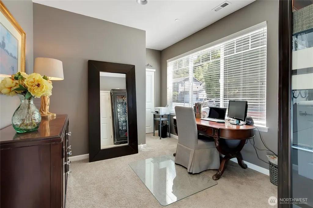 10901 174th Avenue E Bonney Lake WA 98391