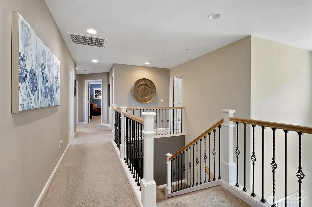 10901 174th Avenue E Bonney Lake WA 98391