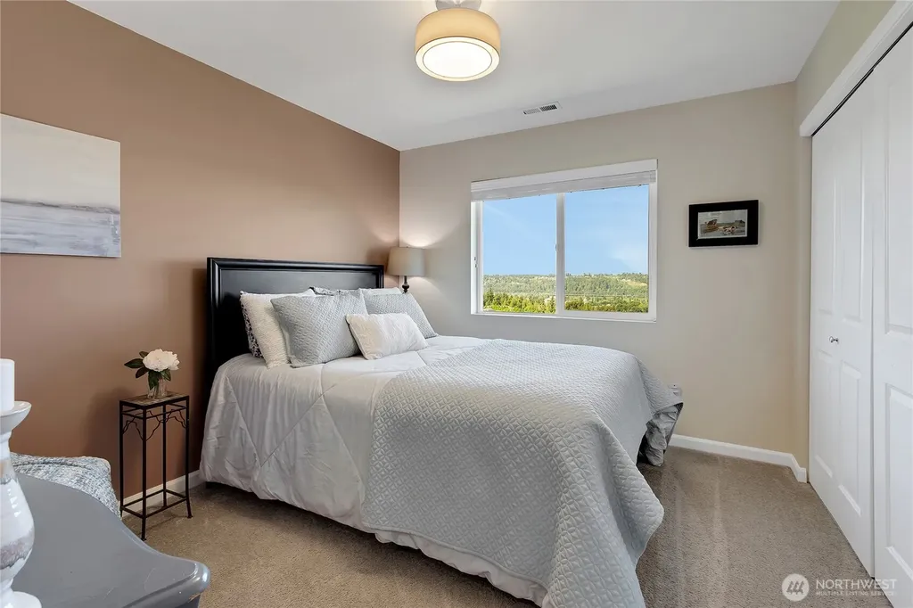 10901 174th Avenue E Bonney Lake WA 98391
