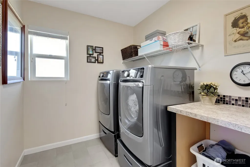 10901 174th Avenue E Bonney Lake WA 98391