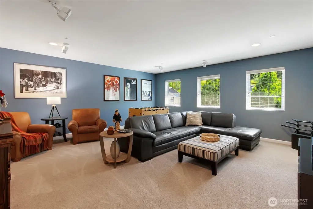 10901 174th Avenue E Bonney Lake WA 98391