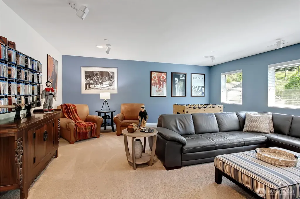 10901 174th Avenue E Bonney Lake WA 98391