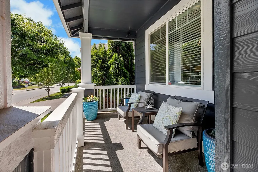10901 174th Avenue E Bonney Lake WA 98391