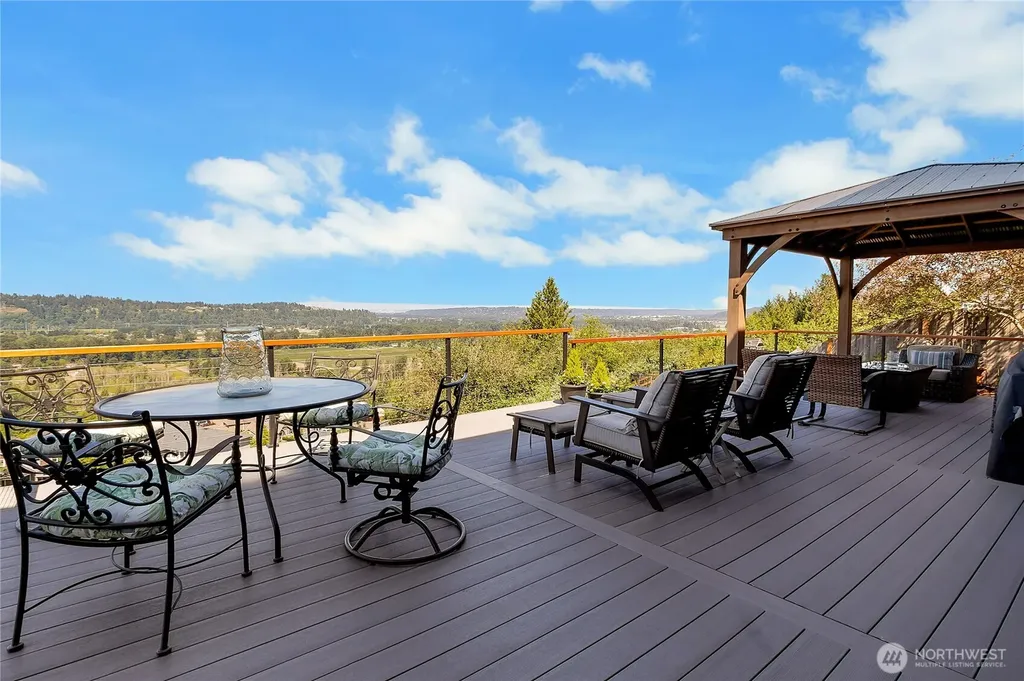 10901 174th Avenue E Bonney Lake WA 98391
