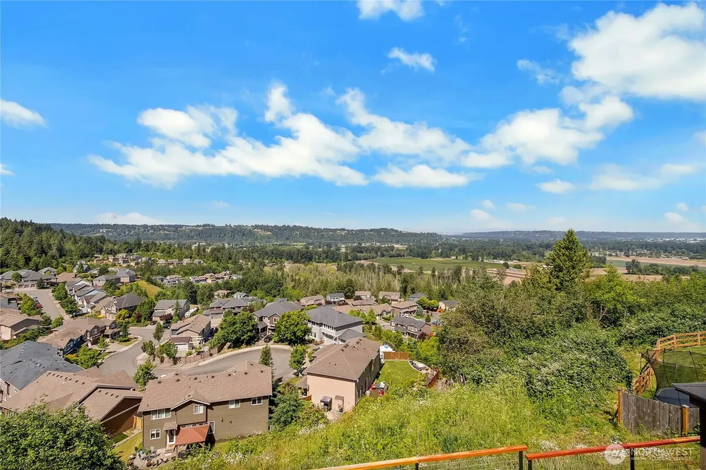 10901 174th Avenue E Bonney Lake WA 98391