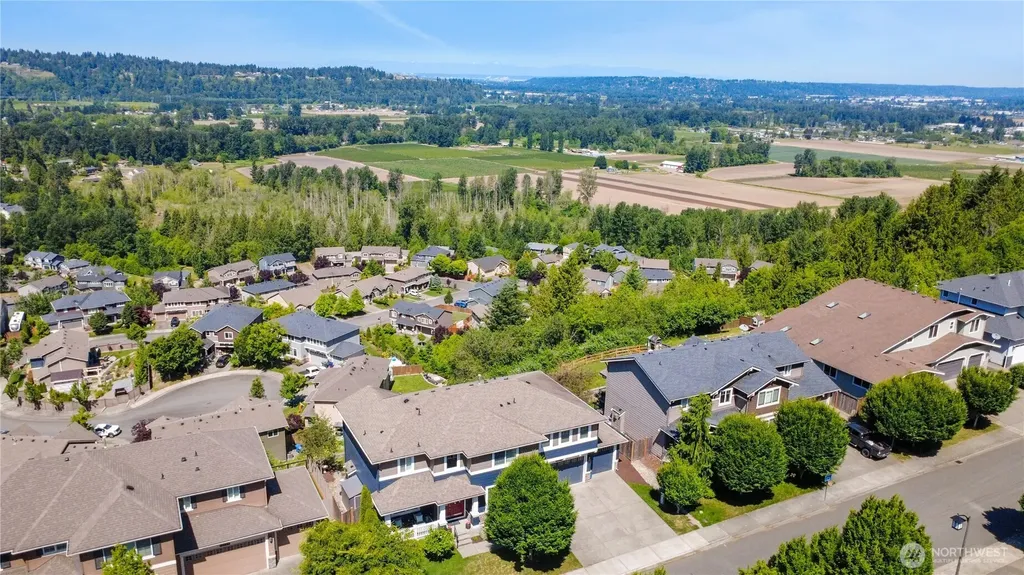 10901 174th Avenue E Bonney Lake WA 98391