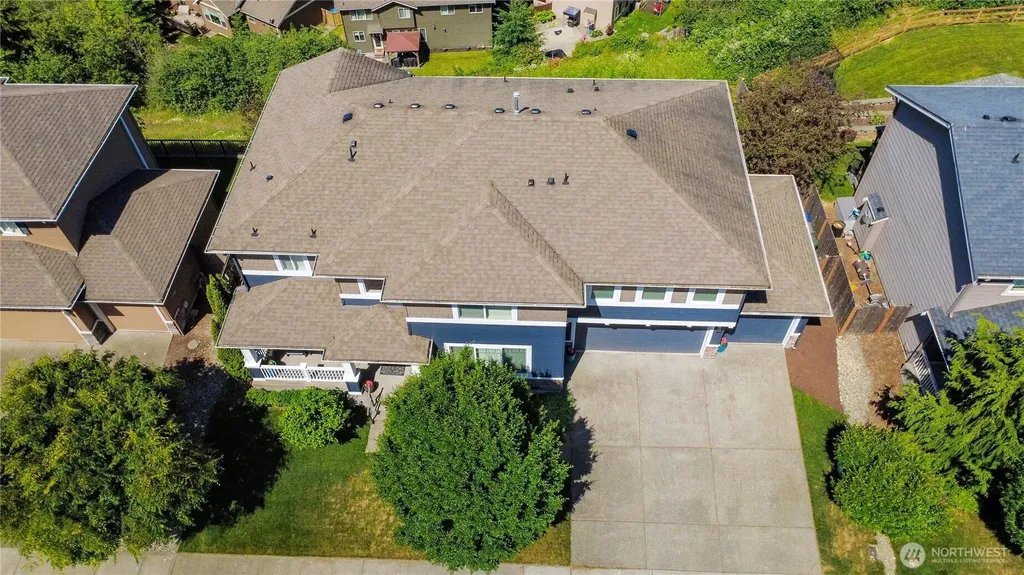10901 174th Avenue E Bonney Lake WA 98391