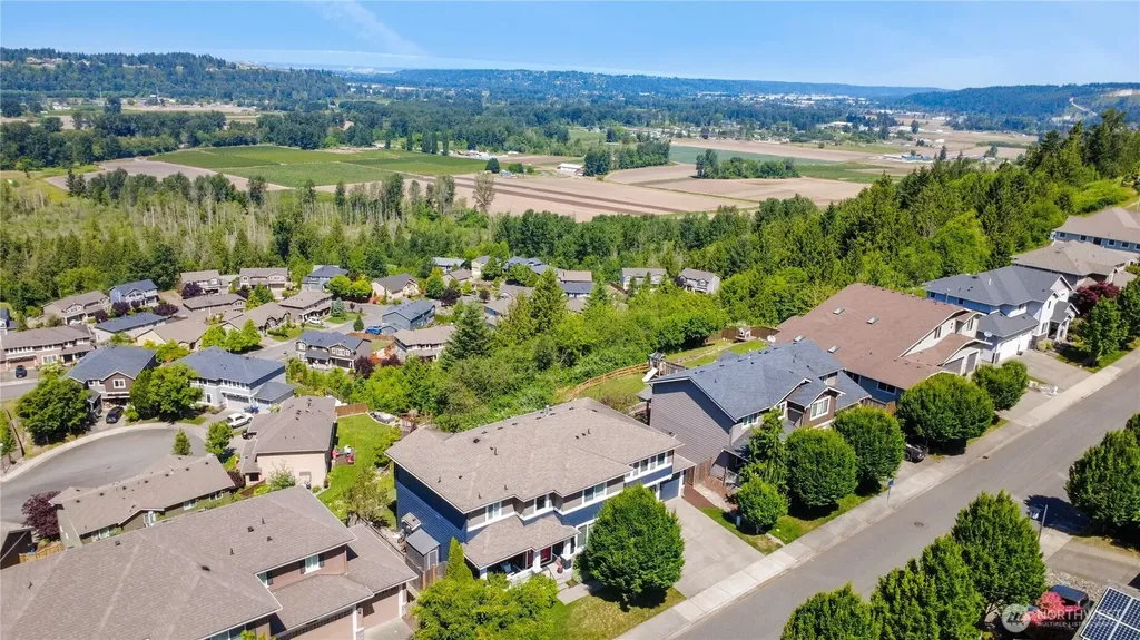 10901 174th Avenue E Bonney Lake WA 98391