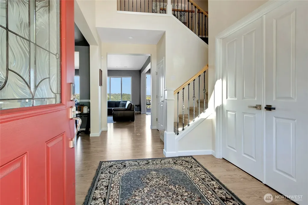 10901 174th Avenue E Bonney Lake WA 98391
