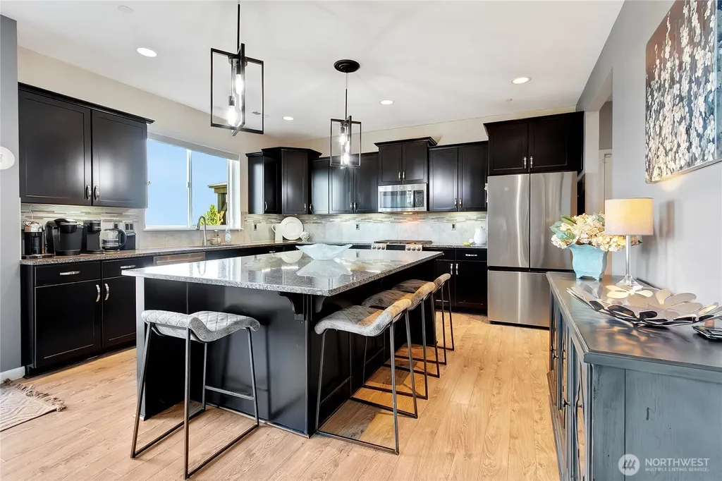 10901 174th Avenue E Bonney Lake WA 98391