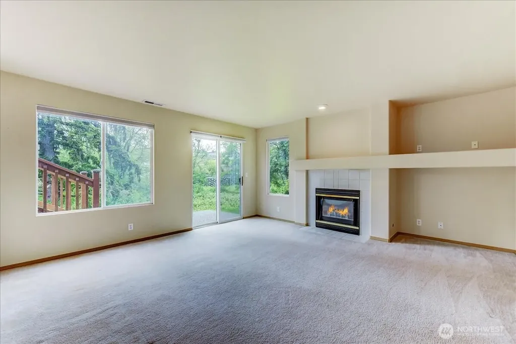 7001 60th Place NE Marysville WA 98270