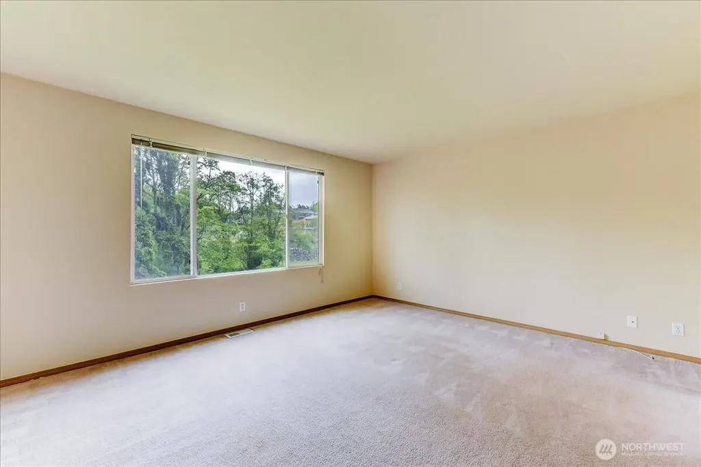 7001 60th Place NE Marysville WA 98270