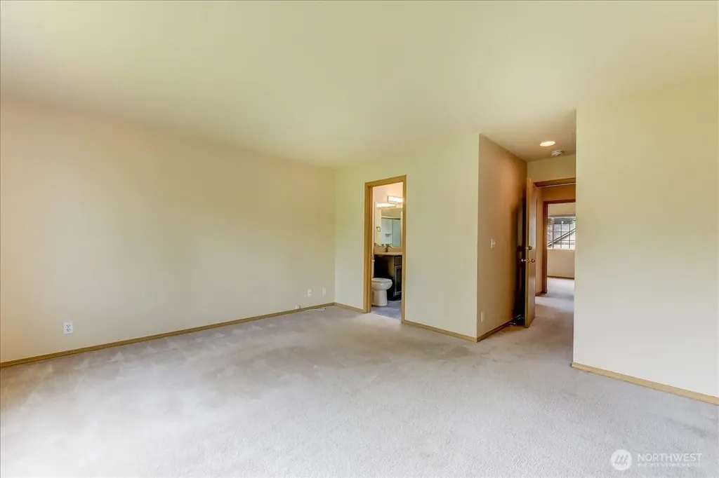7001 60th Place NE Marysville WA 98270