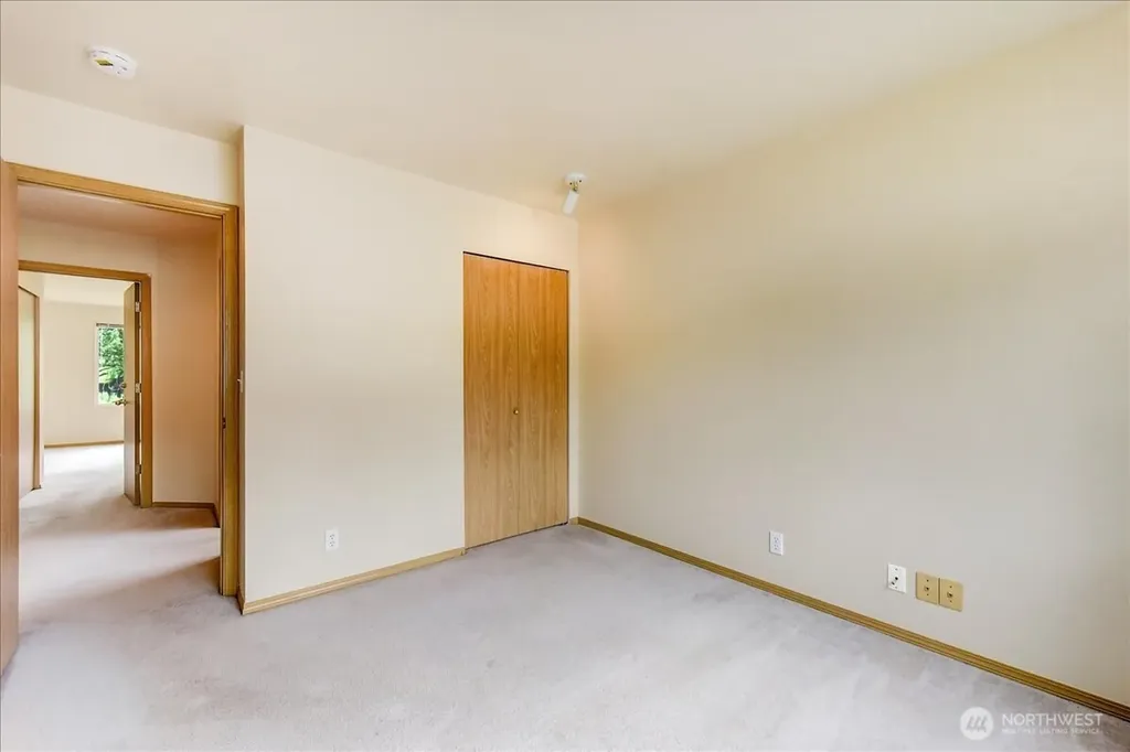 7001 60th Place NE Marysville WA 98270