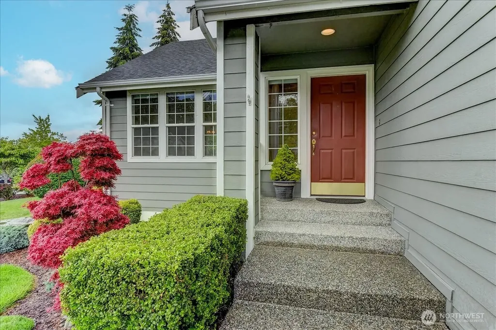7001 60th Place NE Marysville WA 98270