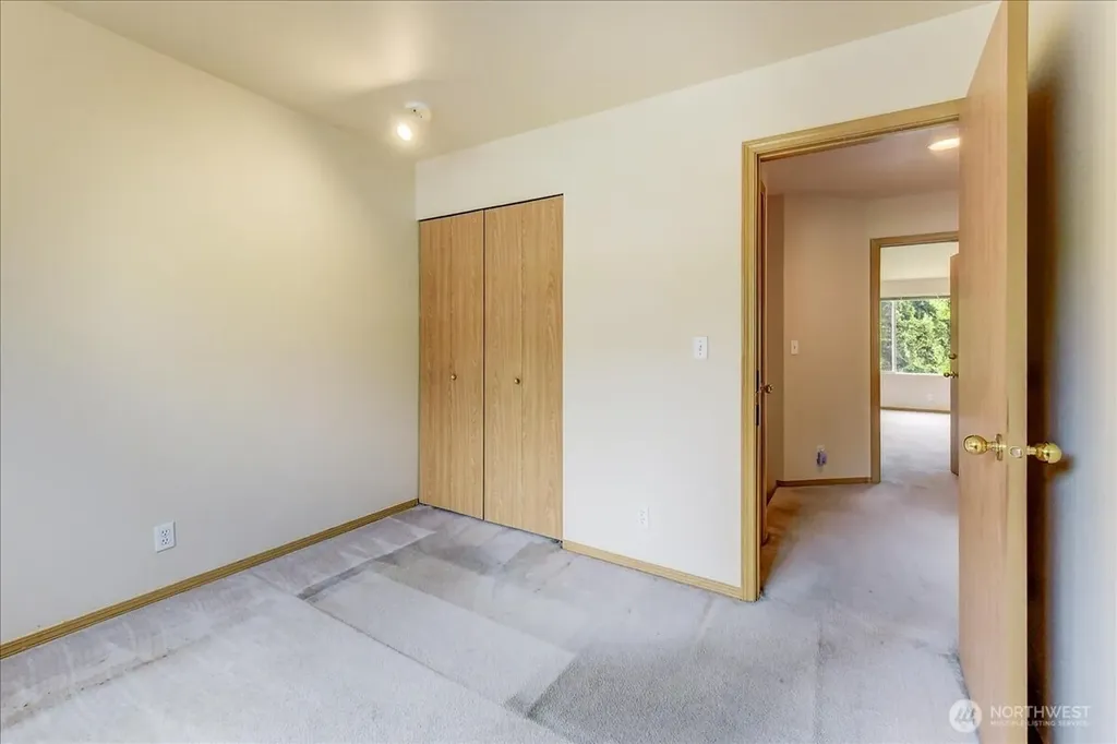 7001 60th Place NE Marysville WA 98270