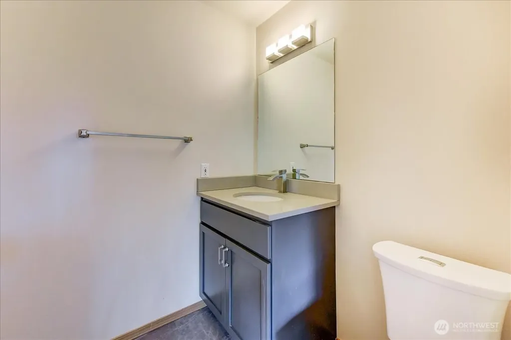 7001 60th Place NE Marysville WA 98270