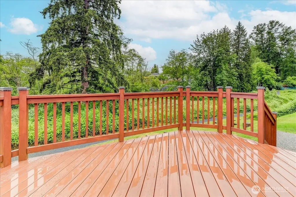 7001 60th Place NE Marysville WA 98270