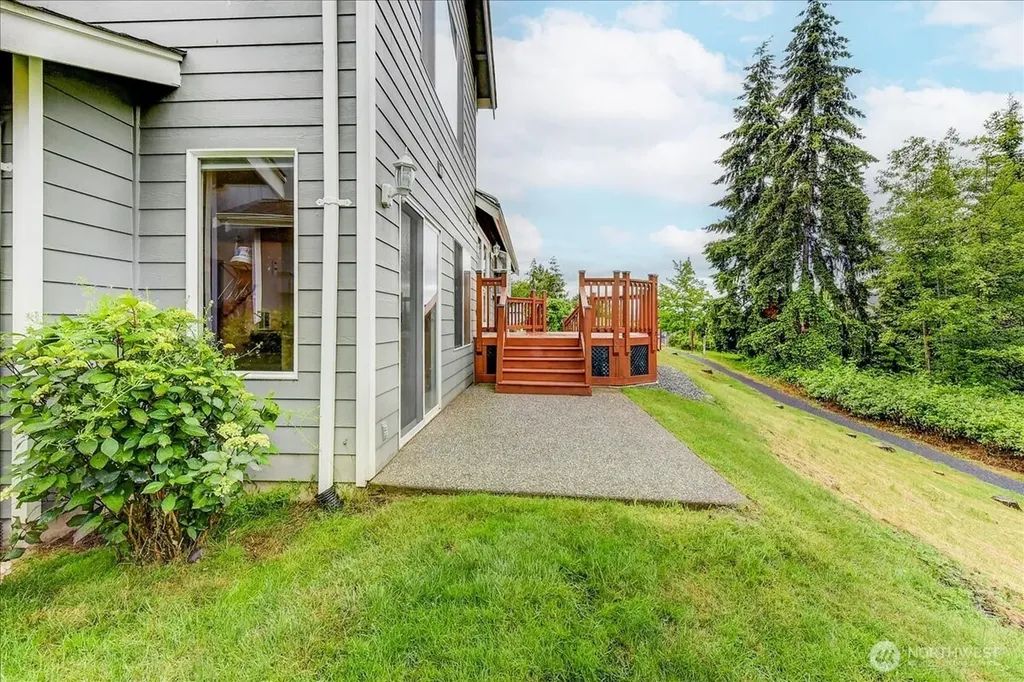 7001 60th Place NE Marysville WA 98270