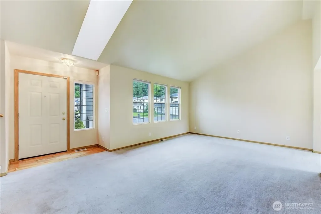 7001 60th Place NE Marysville WA 98270