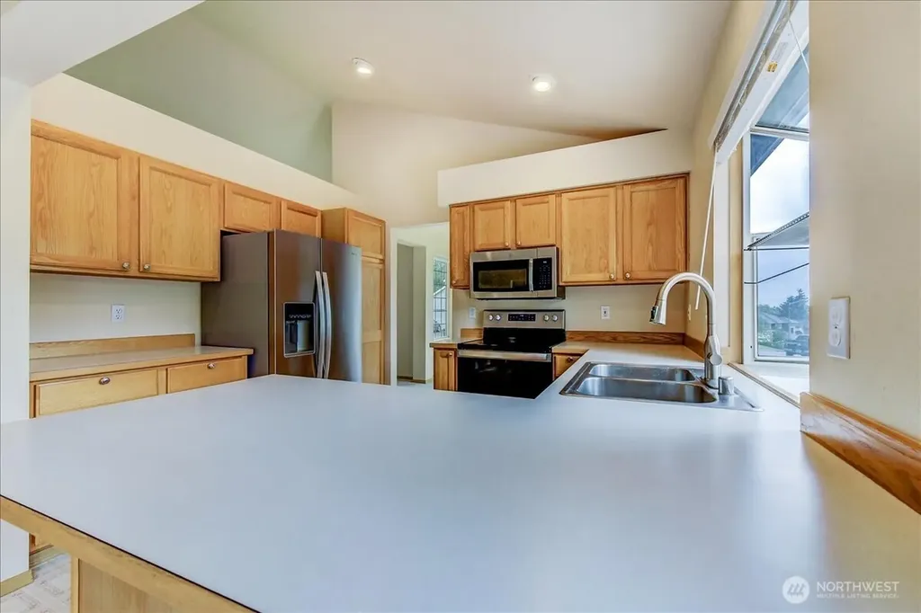 7001 60th Place NE Marysville WA 98270