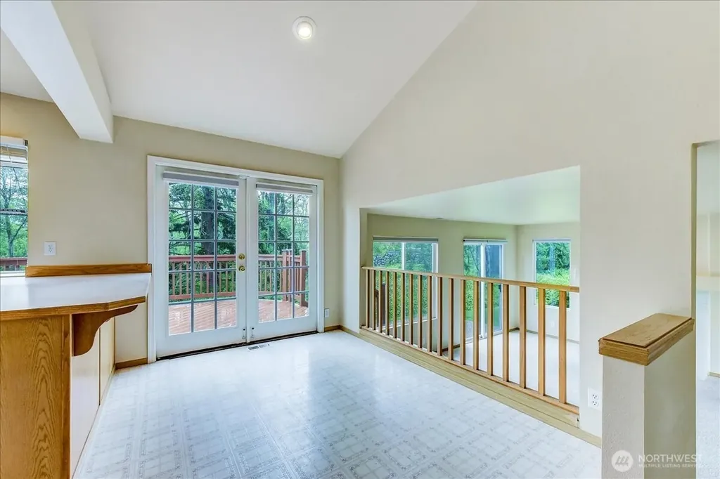 7001 60th Place NE Marysville WA 98270