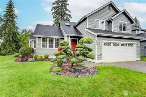 7001 60th Place NE Marysville WA 98270