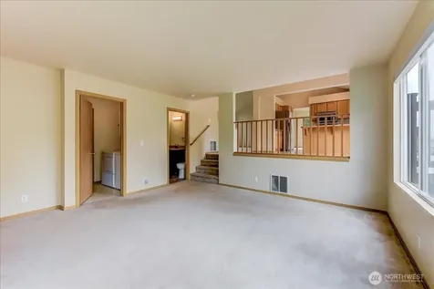 7001 60th Place NE Marysville WA 98270