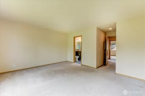 7001 60th Place NE Marysville WA 98270