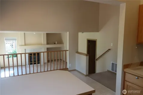 7001 60th Place NE Marysville WA 98270