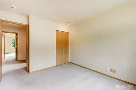7001 60th Place NE Marysville WA 98270