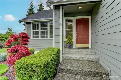 7001 60th Place NE Marysville WA 98270