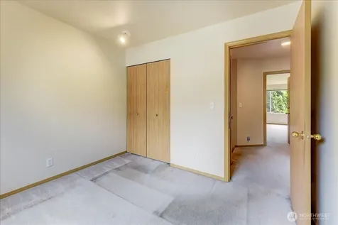 7001 60th Place NE Marysville WA 98270