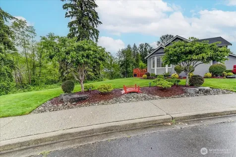 7001 60th Place NE Marysville WA 98270