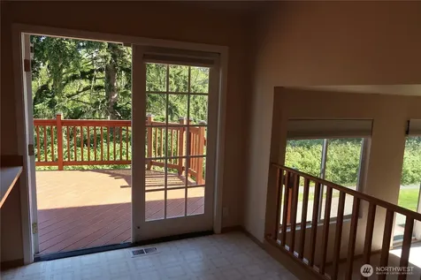7001 60th Place NE Marysville WA 98270