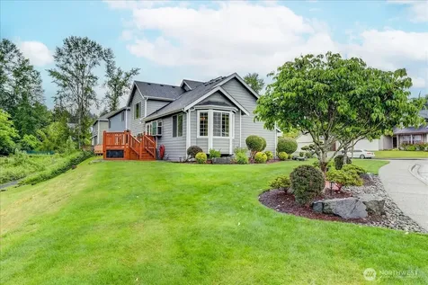 7001 60th Place NE Marysville WA 98270