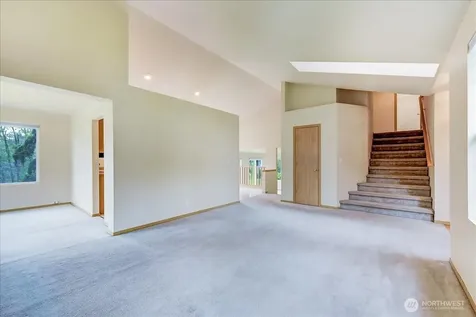 7001 60th Place NE Marysville WA 98270
