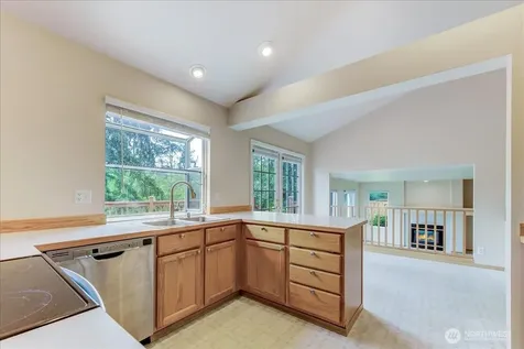 7001 60th Place NE Marysville WA 98270