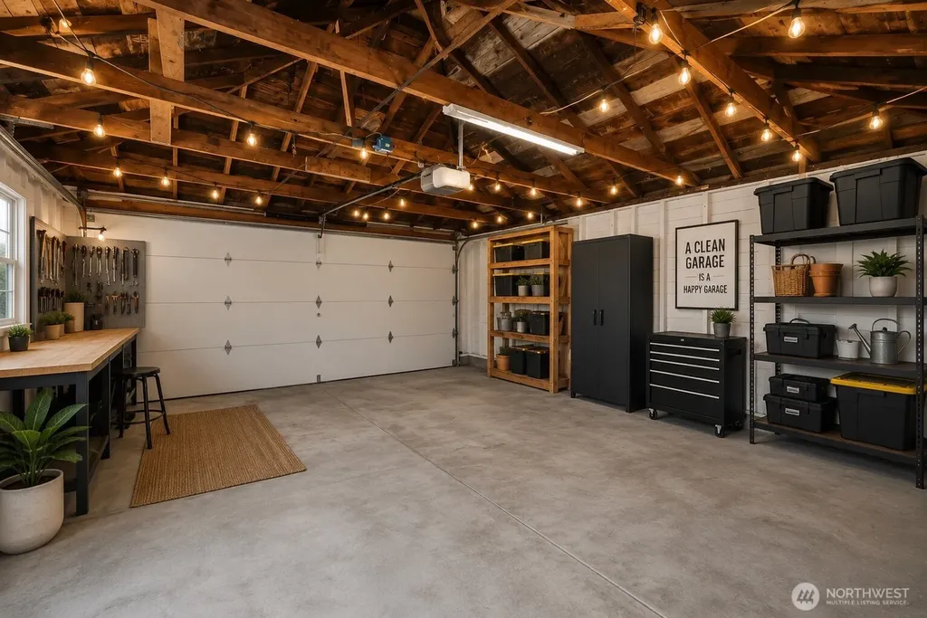 1425 S 52nd Street Tacoma WA 98408