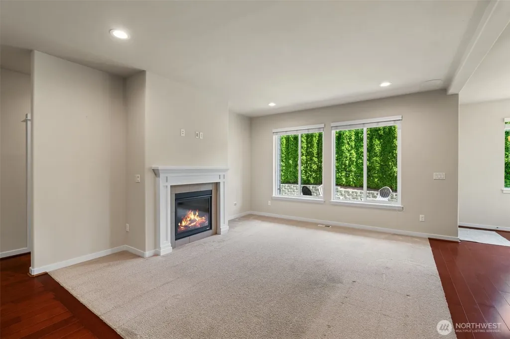 22313 38th Avenue SE Bothell WA 98021