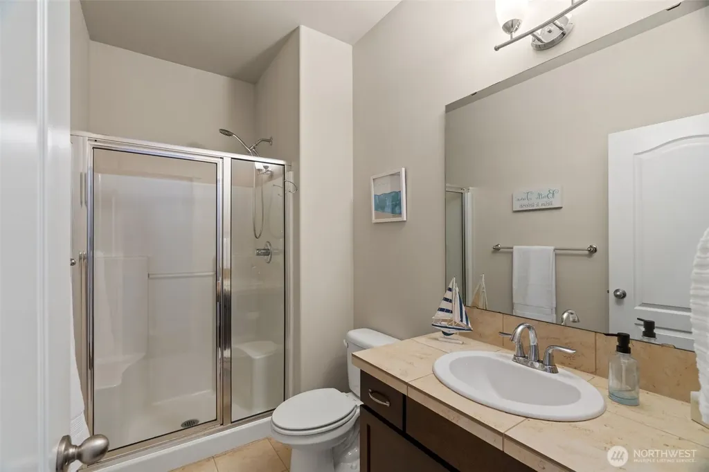 22313 38th Avenue SE Bothell WA 98021