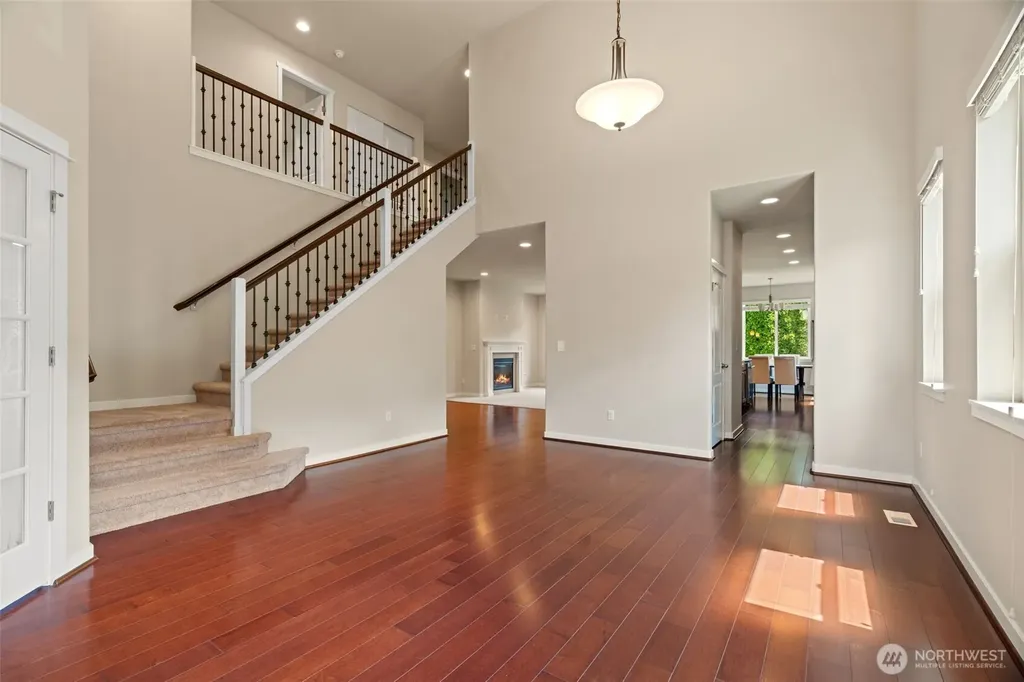 22313 38th Avenue SE Bothell WA 98021