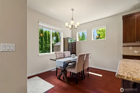 22313 38th Avenue SE Bothell WA 98021