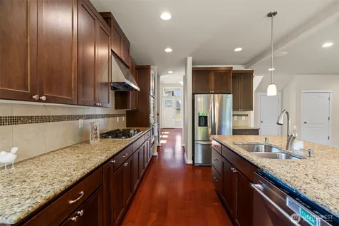 22313 38th Avenue SE Bothell WA 98021