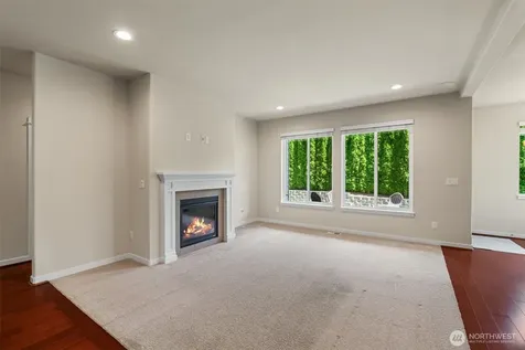 22313 38th Avenue SE Bothell WA 98021