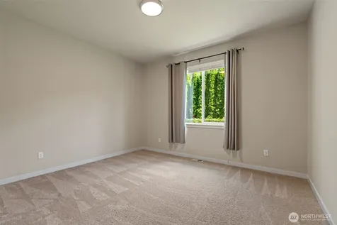 22313 38th Avenue SE Bothell WA 98021